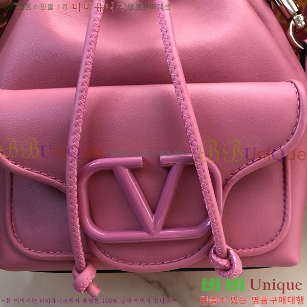 #�߷�Ƽ�� ����ٴ� ���� �۾��� ���� ��Ŷ �� 2094-105