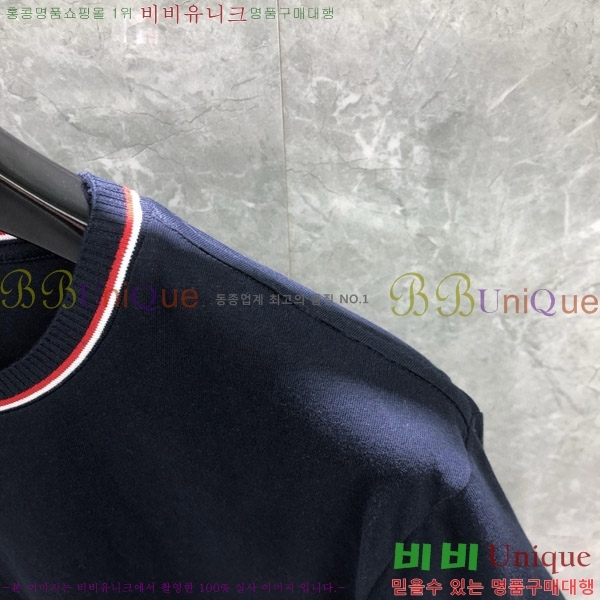 ����� ����Ƽ TB650995-1