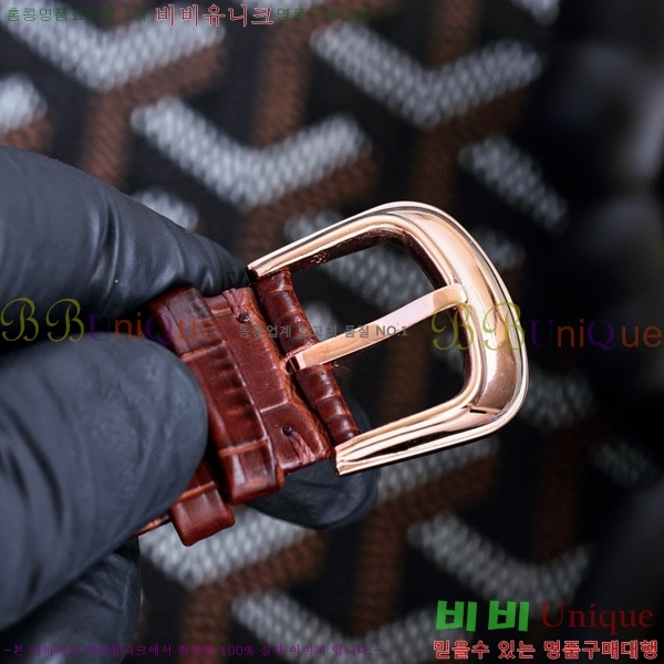 ����ũ �ķ� �ð� RM9017-1