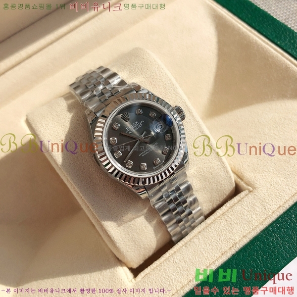 �η��� ���̽��� ������� ��������Ʈ 28mm EW1268121247-3
