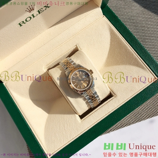 �η��� ���̽��� ������� ��������Ʈ 28mm EW1268121247-4