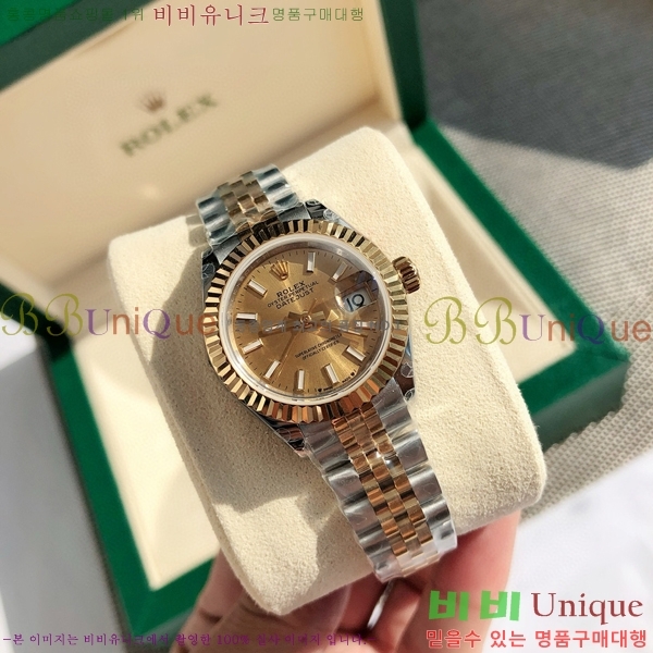 �η��� ���̽��� ������� ��������Ʈ 28mm EW1268121247-4