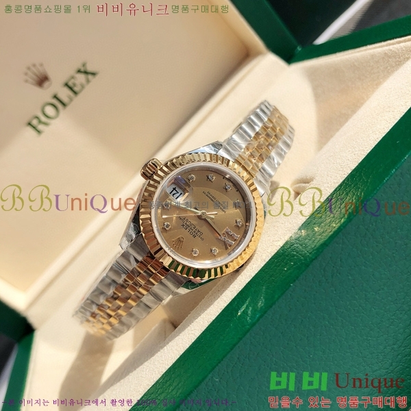 �η��� ���̽��� ������� ��������Ʈ 28mm EW1268121247-5