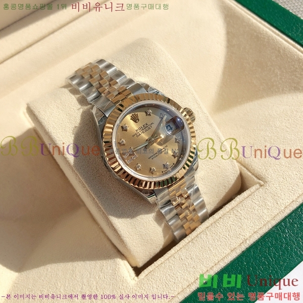 �η��� ���̽��� ������� ��������Ʈ 28mm EW1268121247-5