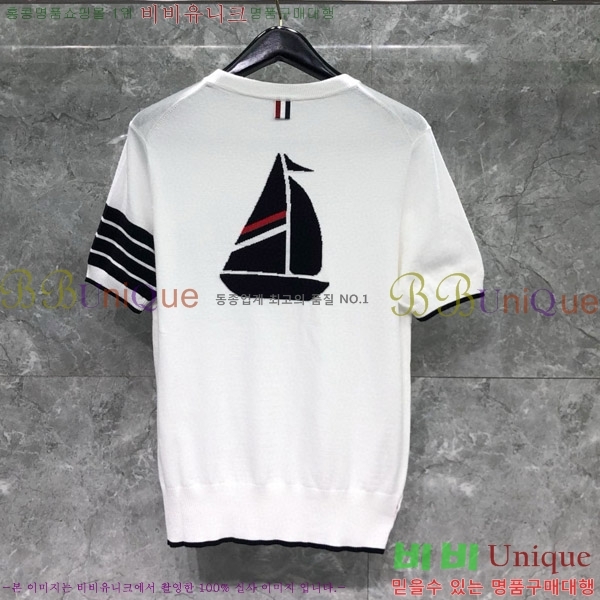 ����� ����Ƽ TB650996-1