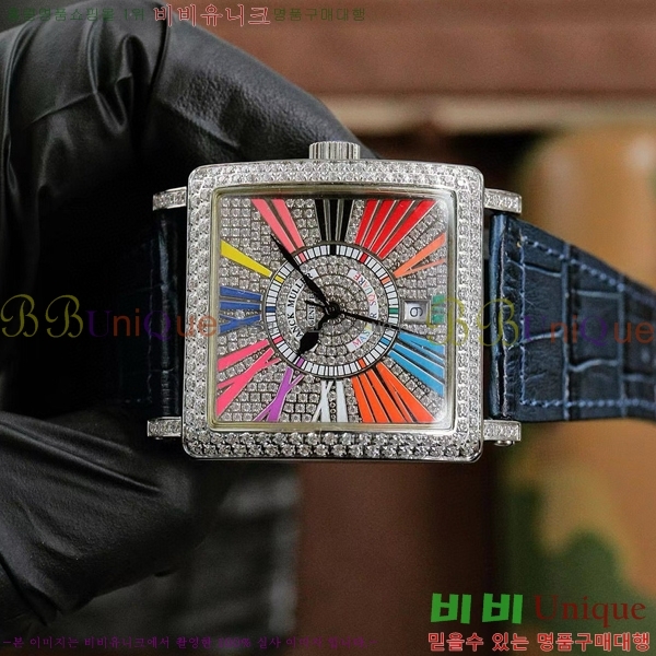 ����ũ�ķ� ������ ������ RM9071251-1