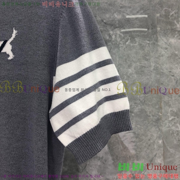  ����� ����Ƽ TB650996-2