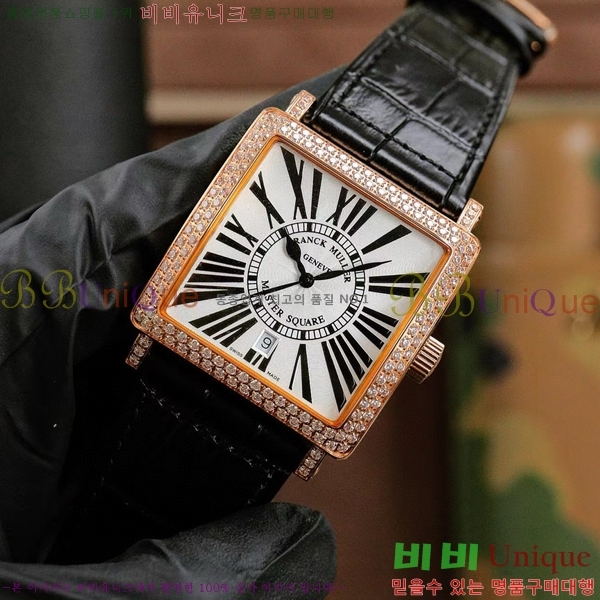 ����ũ�ķ� ������ ������ RM9071251-6