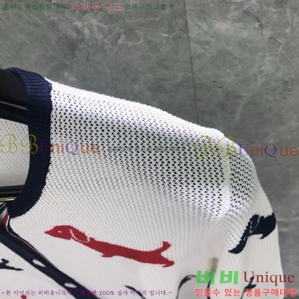 ���� ����� ����� TB650997