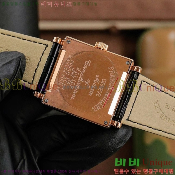 ����ũ�ķ� ������ ������ RM9071251-6