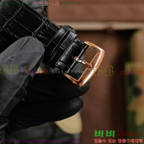 ����ũ�ķ� ������ ������ RM9071251-6