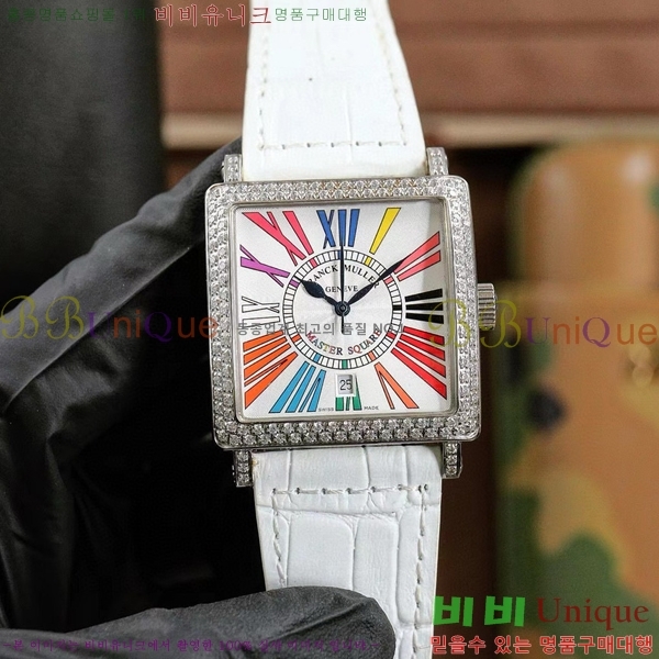 ����ũ�ķ� ������ ������ RM9071251-9