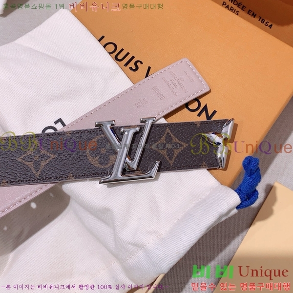 #���̺��� ��� ��Ʈ 87155300-5 ��3cm