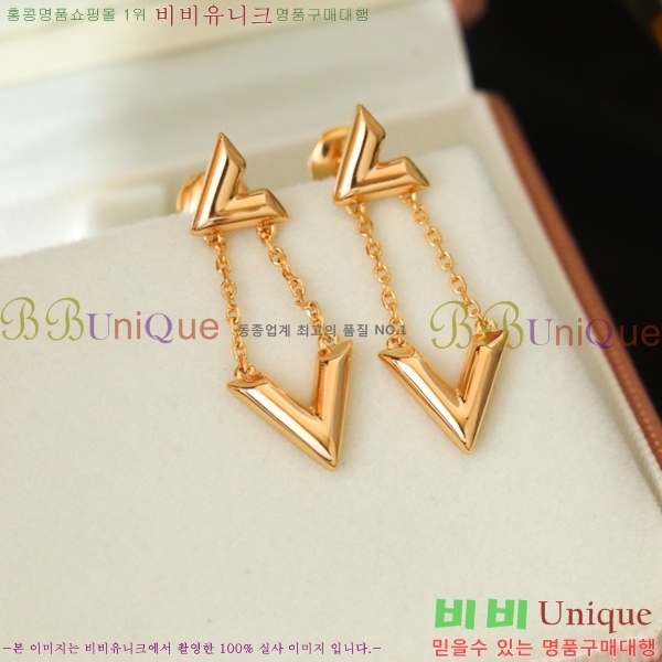 ���̺��� �Ͱ��� LV7955-1