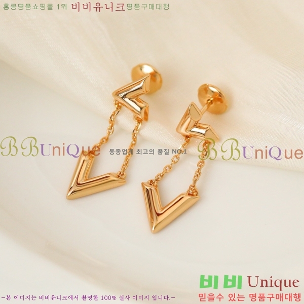 ���̺��� �Ͱ��� LV7955-1