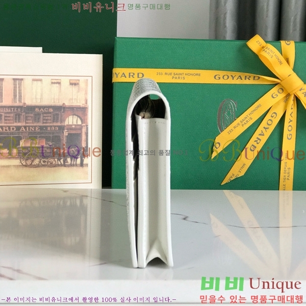 #NEW ���ߵ� �������� ������ GY537408-2