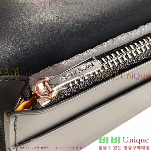 #NEW ���ߵ� �������� ������ GY537408-11