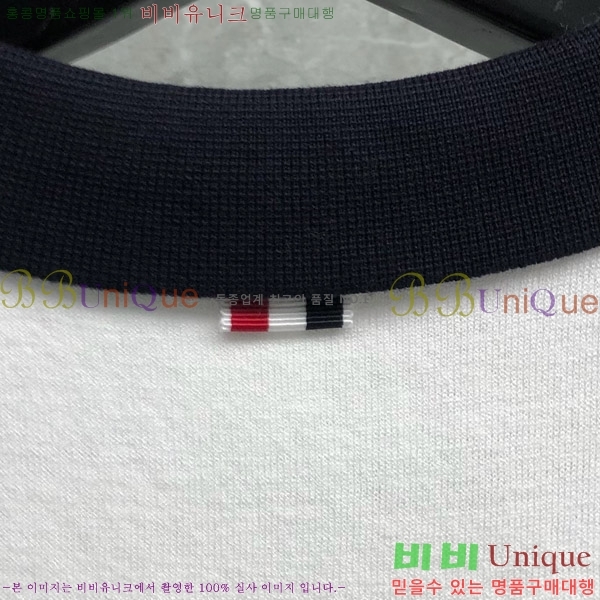 ���� ����� ���� TB656554-1