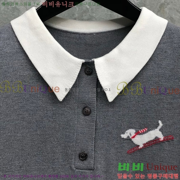 ���� ����� ���� TB656554