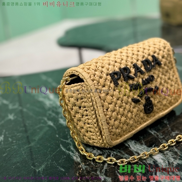 #����� ���Ǿ� ����� 1BF135-102