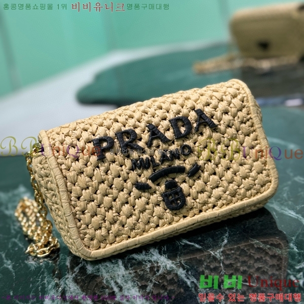 #����� ���Ǿ� ����� 1BF135-102