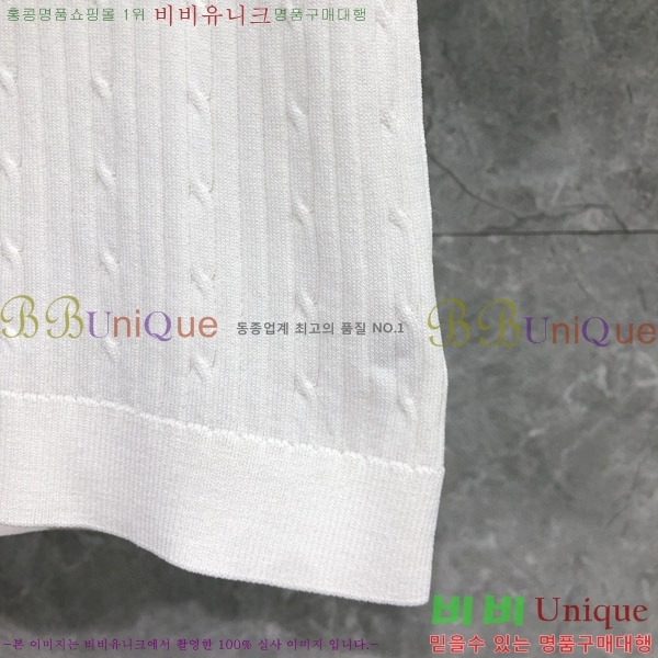 ���� ����� ���� TB656555