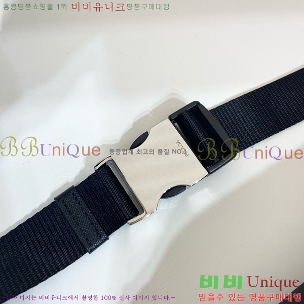 #����� �����Ϸ� ��Ʈ�� 2VL2033A-200