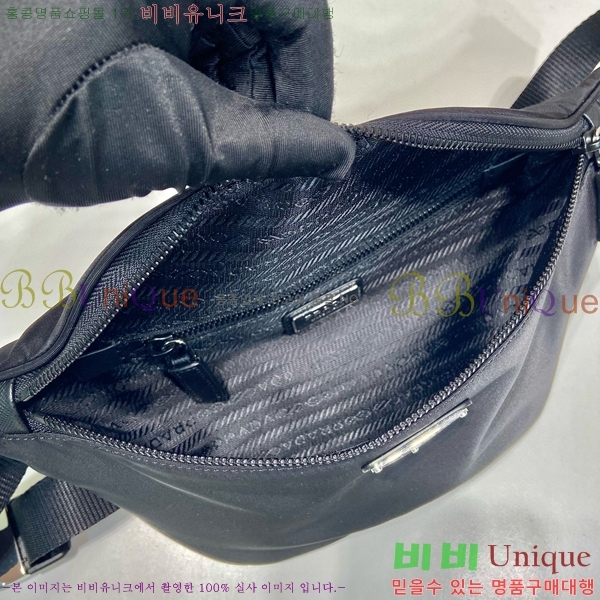 #����� �����Ϸ� ��Ʈ�� 2VL2033A-200