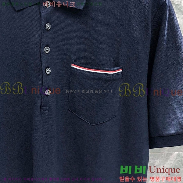 ���� ����� ���� TB656556