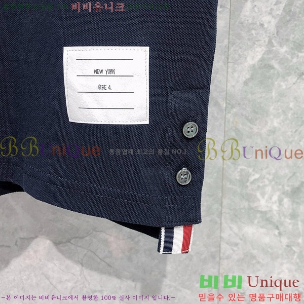 ���� ����� ���� TB656556