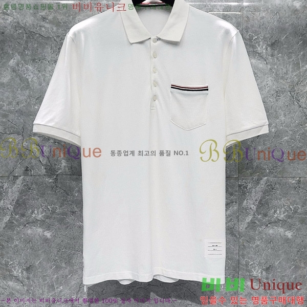 ���� ����� ���� TB656556-1