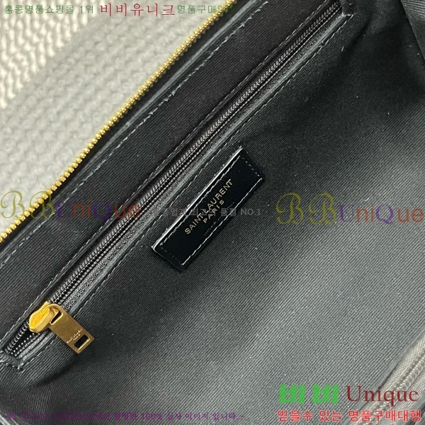 #���ζ� ���� ���Ƽ ���̽� ��Ƽ�� ����Ų 753171-101