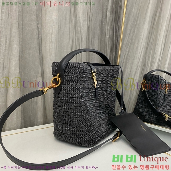 #���ζ� �� 37 ���Ǿ� ��Ŷ �� 773991-102