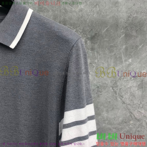 ���� ����� ���� TB656557