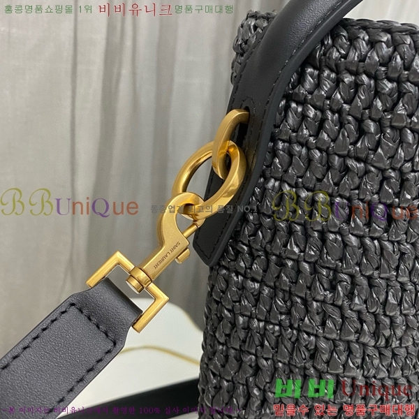 #���ζ� �� 37 ���Ǿ� ��Ŷ �� 773991-102