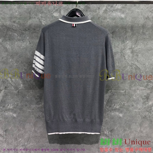 ���� ����� ���� TB656557