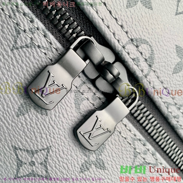 #���̺��� Ű�� �ݵѸ��� 45 M11481-101