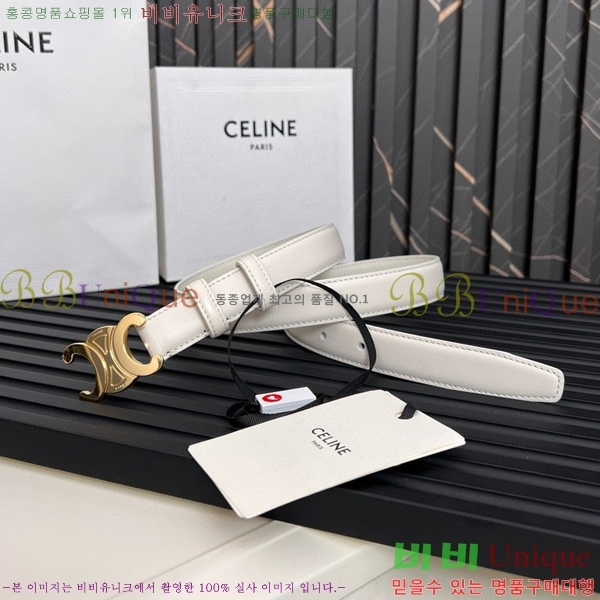 #������ Ʈ������ �ΰ� ��Ʈ CE361771-11 �� 2.5cm