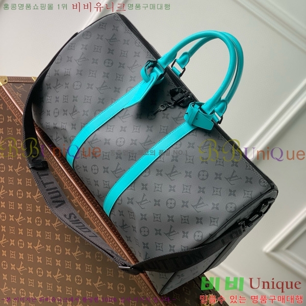 #���̺��� Ű�� �ݵѸ��� 50 M11482-501