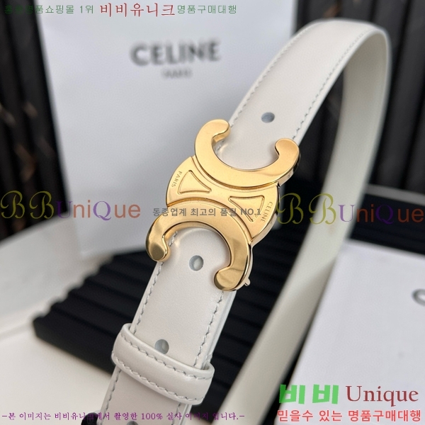#������ Ʈ������ �ΰ� ��Ʈ CE361771-11 �� 2.5cm