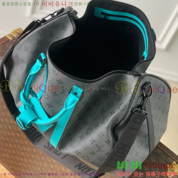 #���̺��� Ű�� �ݵѸ��� 50 M11482-501