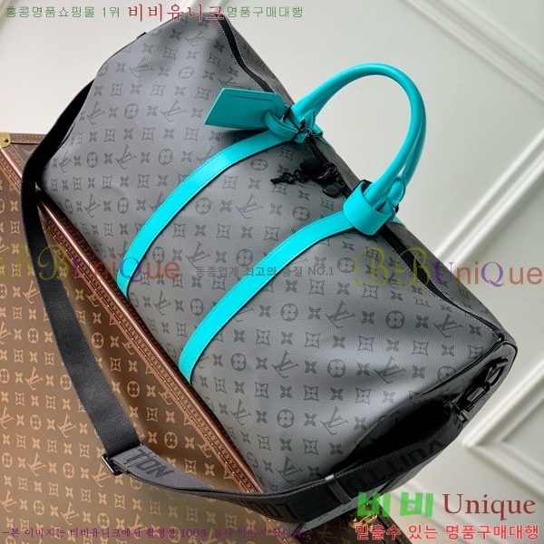 #���̺��� Ű�� �ݵѸ��� 55 ���డ�� ũ�ν��� M11480-101