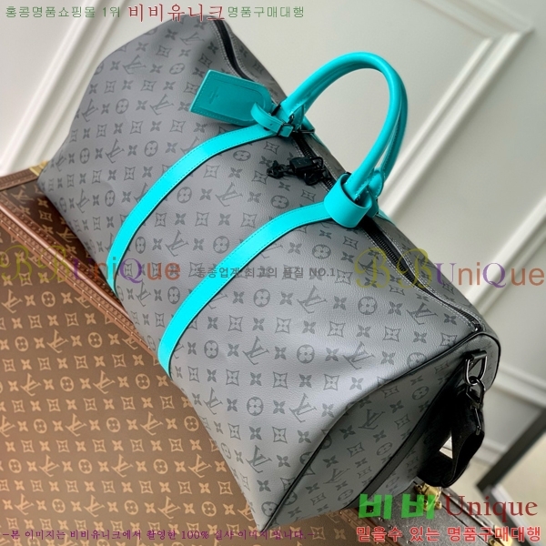 #���̺��� Ű�� �ݵѸ��� 55 ���డ�� ũ�ν��� M11480-101