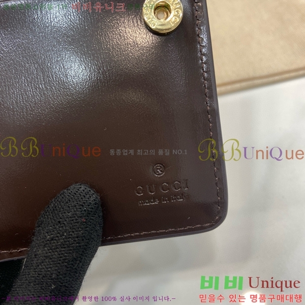 #���� ��ü �̴� ���� ĵ���� ���� ���� 790036-101