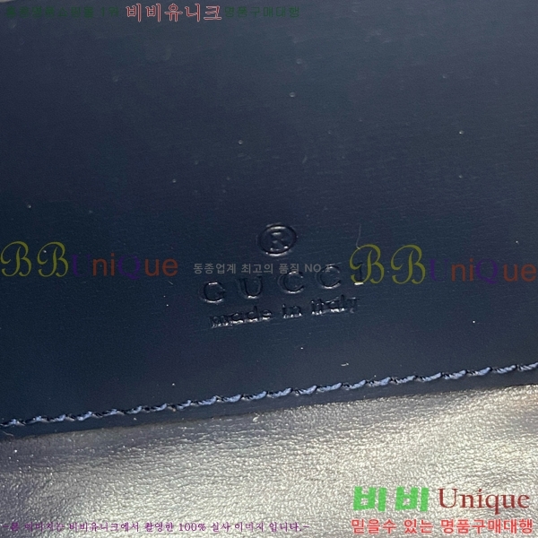 #���� ��ü �̴� ���� ���� 790037-170