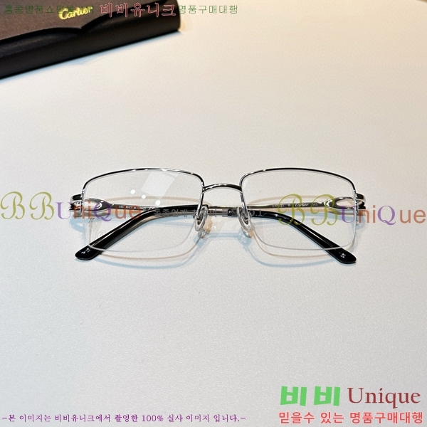 ��쿡 �Ȱ� 24CR855785-2