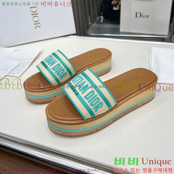 ��� ����� �÷��� ���� ������ 28D475759-1