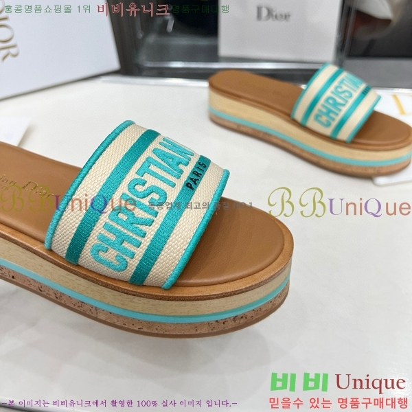 ��� ����� �÷��� ���� ������ 28D475759-1