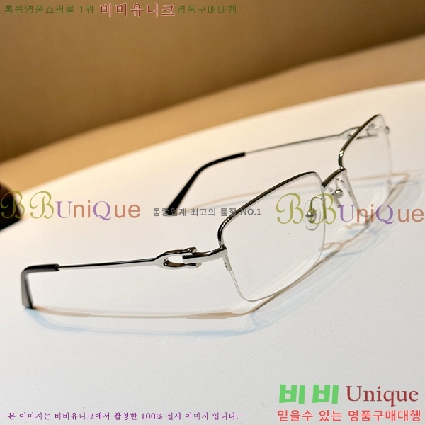 ��쿡 �Ȱ� 24CR855785-2