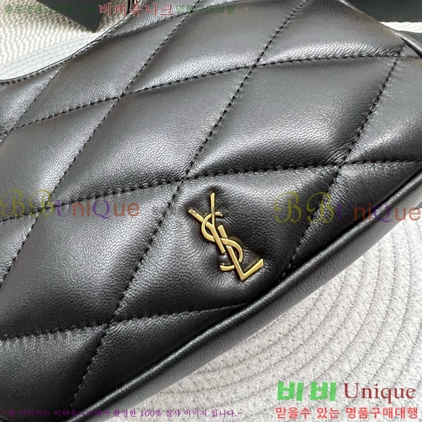 #���ζ� ���� ȣ�� ü�� ����� 793608-101